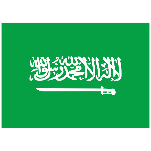 SA