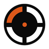 CrosshairX professional gaming software logo